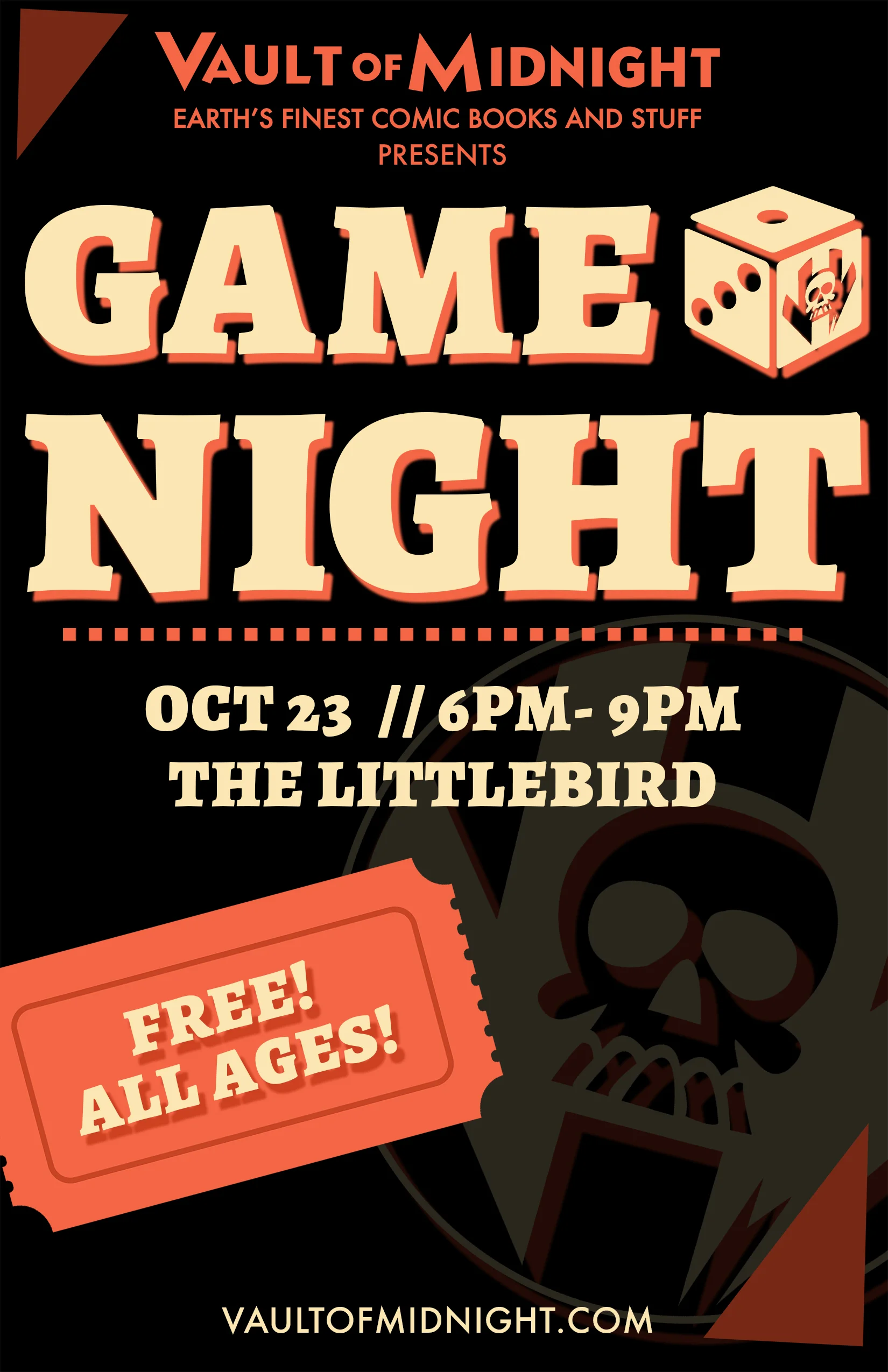 LITTLEBIRD_11X17_web.jpg