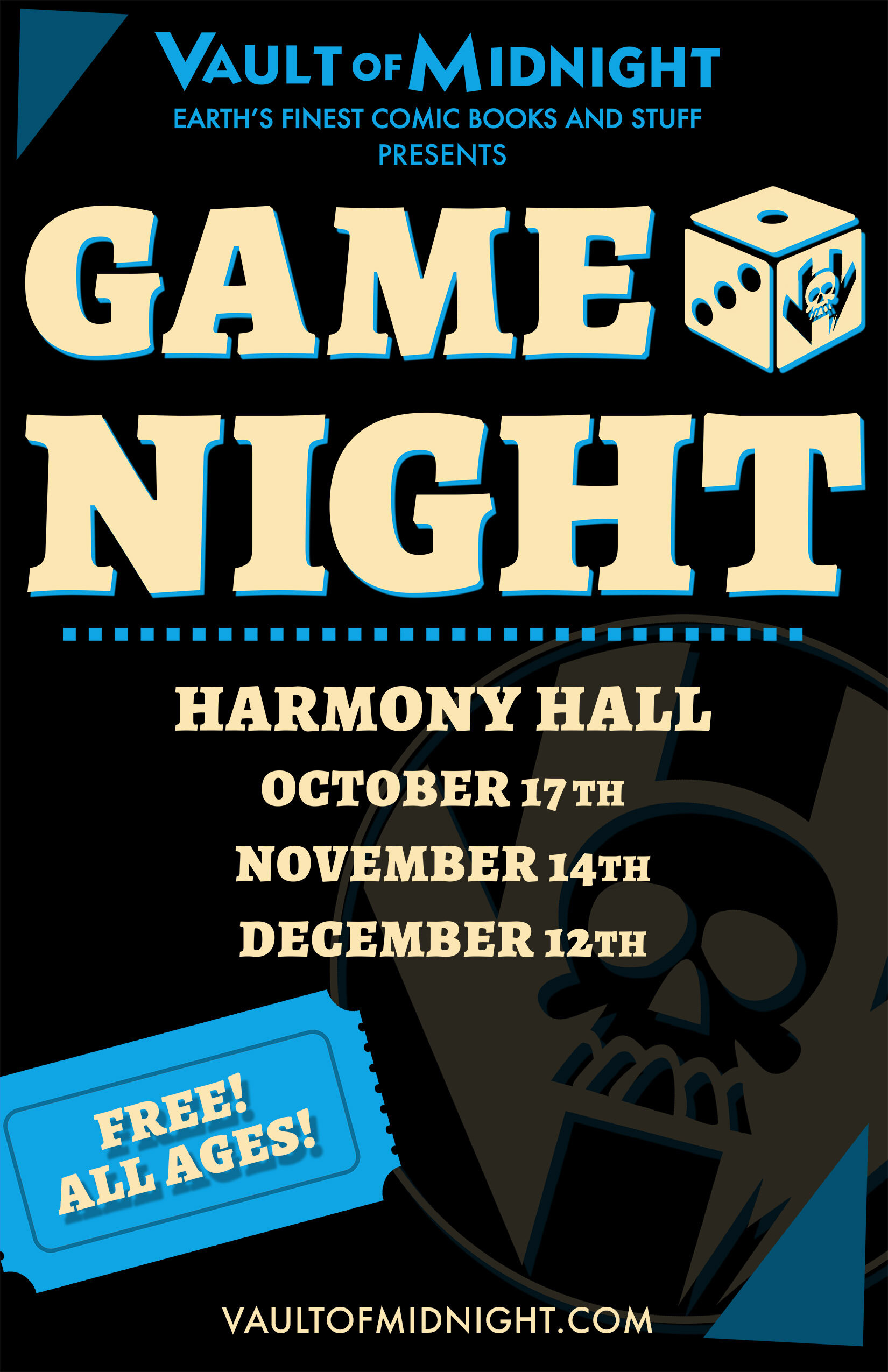 HARMONYHALL2_11X17_web.jpg