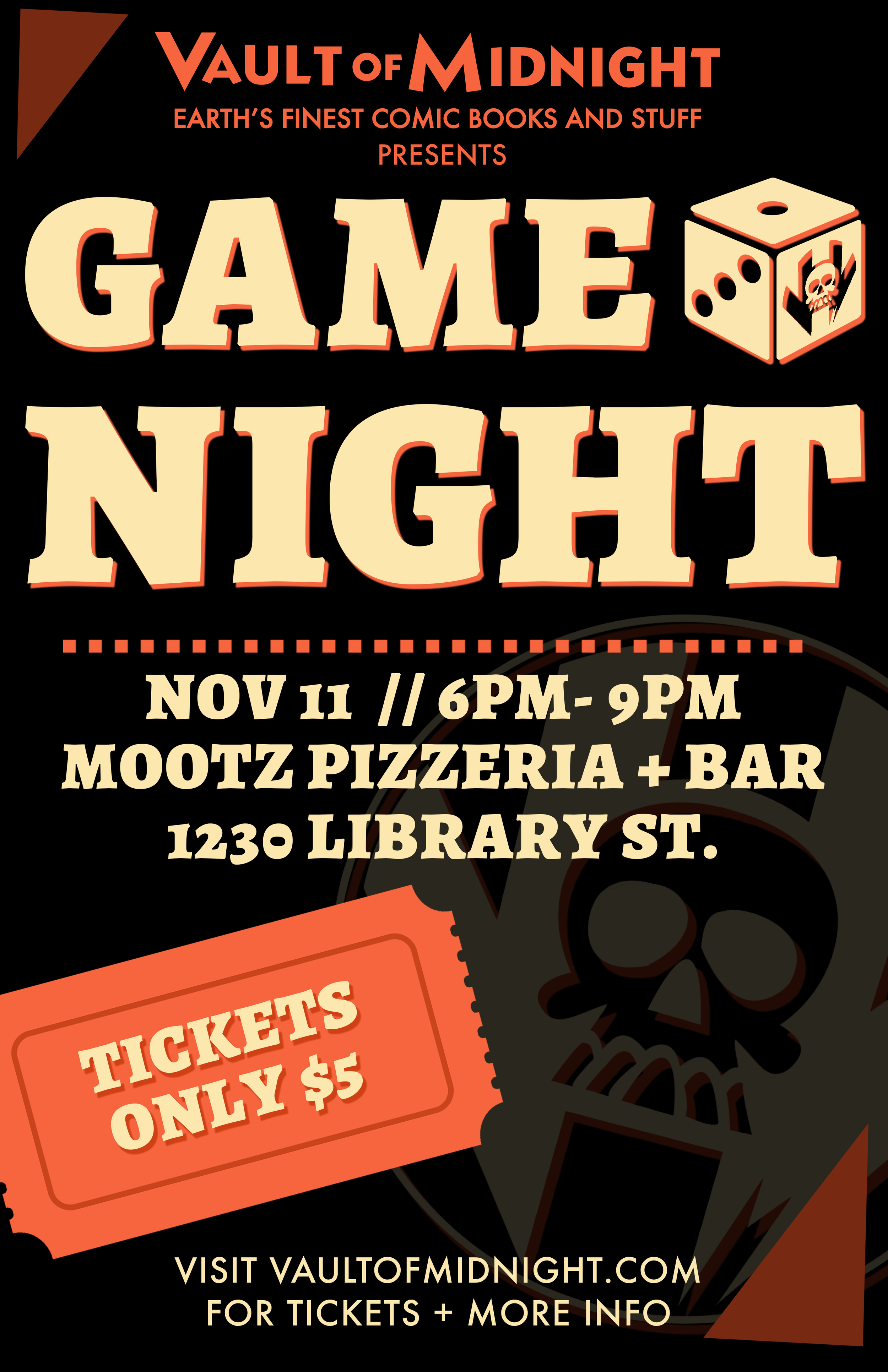DETGAMENIGHT11X17_WEB.png