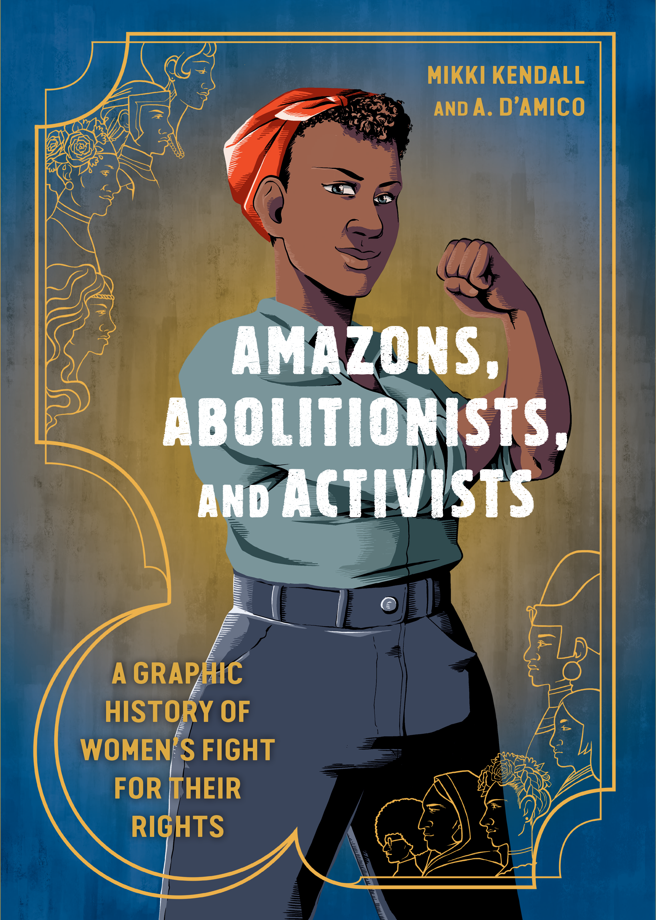 Amazons-Abolitionist_FullCover.png