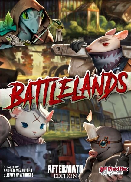 Battlelands.jpg