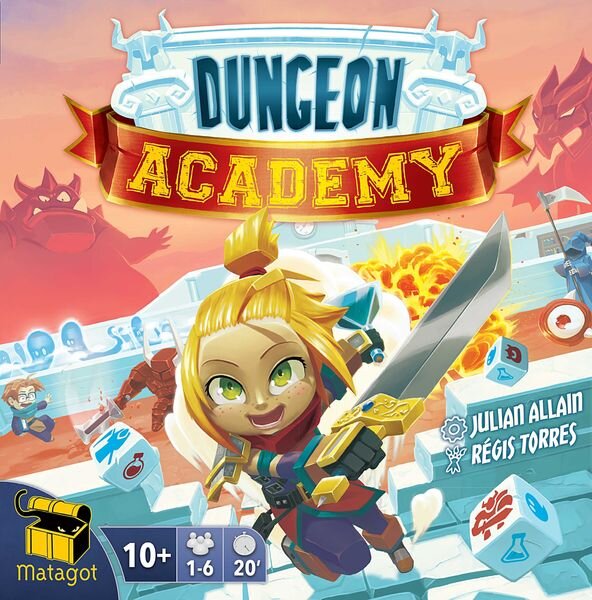 Dungeon Academy.jpg
