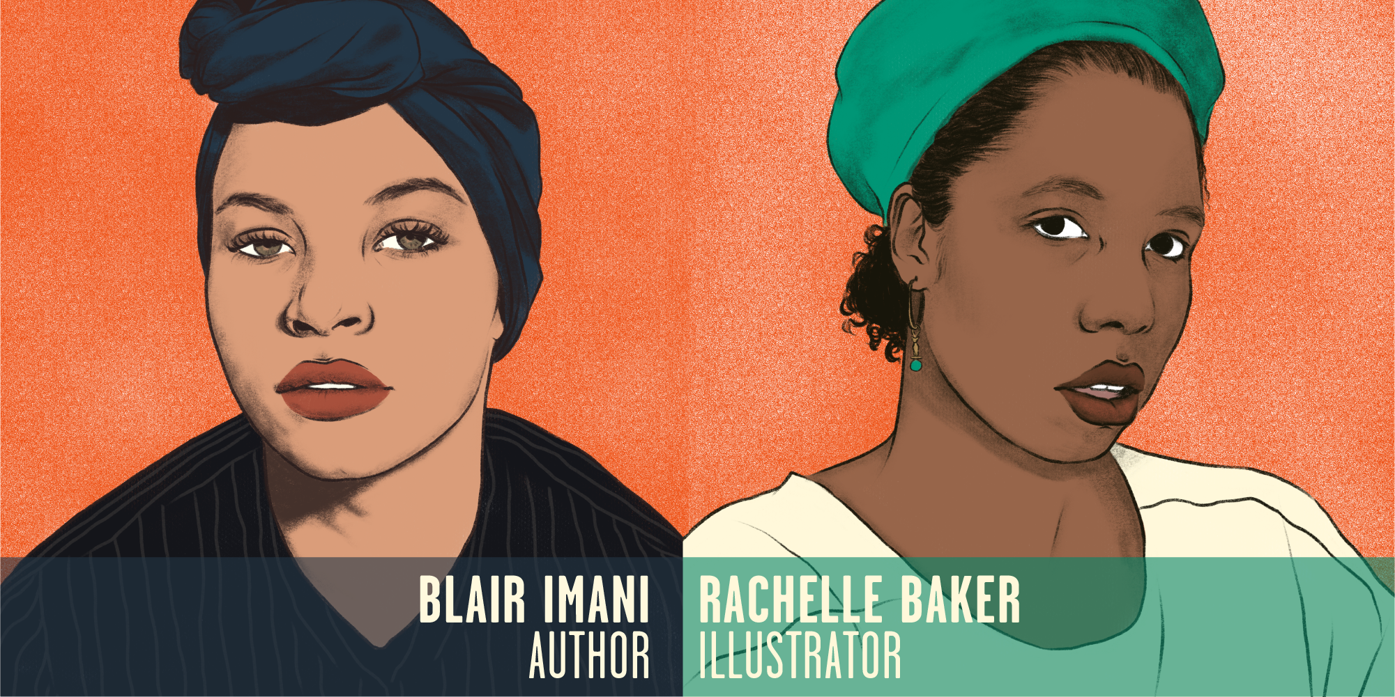 Making Our Way Home Signing