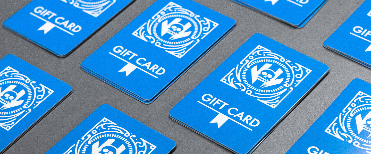   eGift Cards   Available Now   GET ONE  
