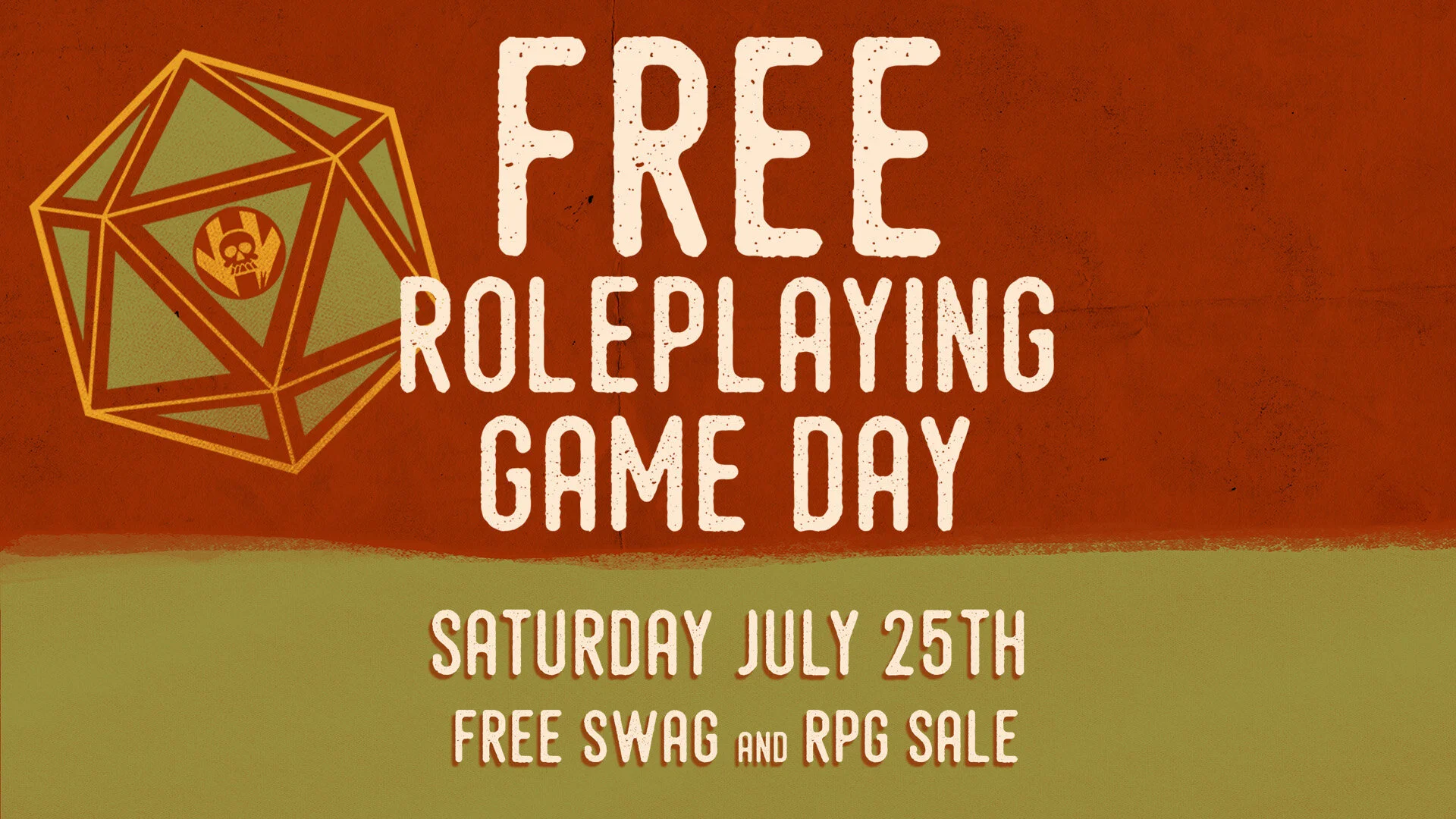 Free Rpg Day Vault Of Midnight