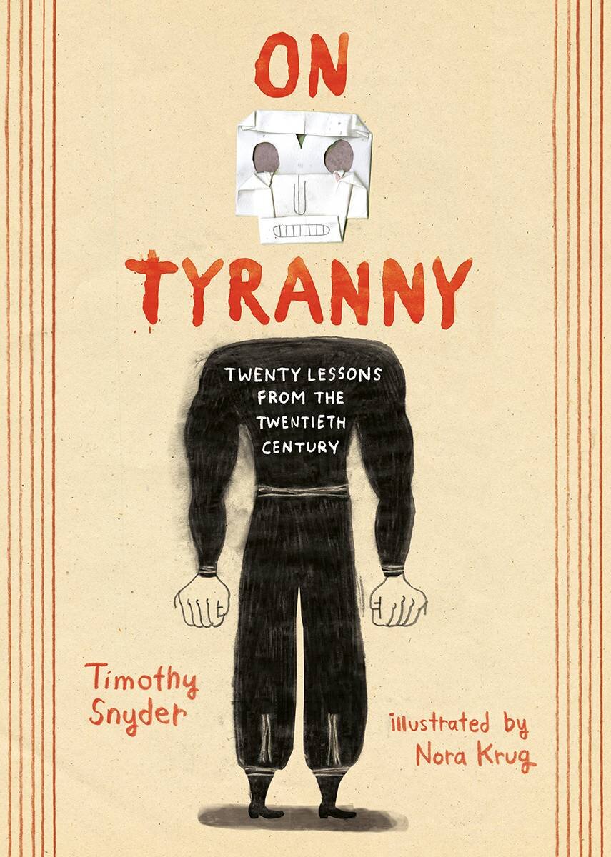 tyranny.jpg