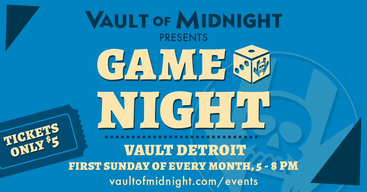 The Vault - THE RIGHT STUFF Tickets, Sun 11/02/2024 at 2:00 pm