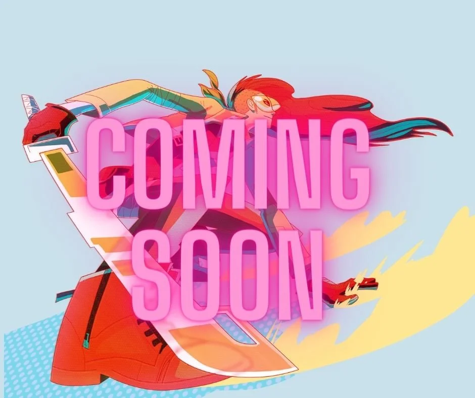 Coming soon (2).jpg