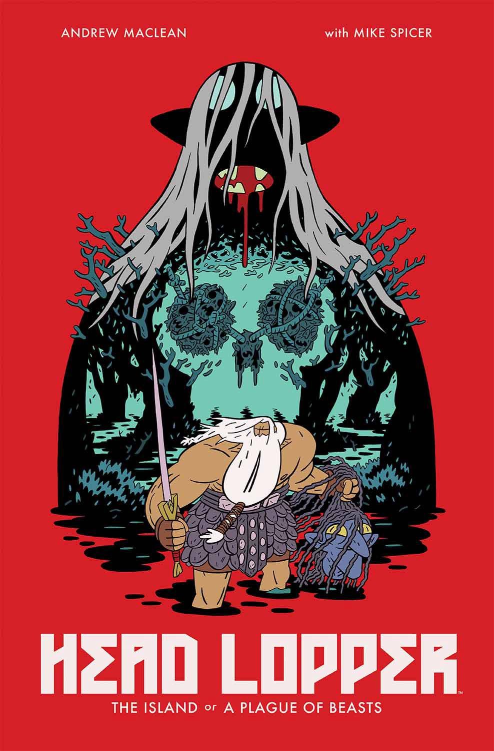 HEADLOPPER1.jpg