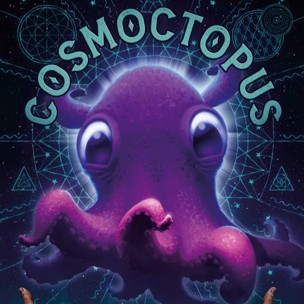 Cosmoctopus.png