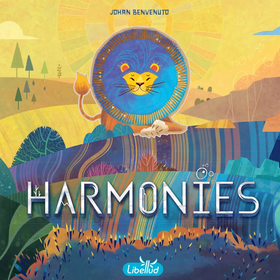 harmonies.png