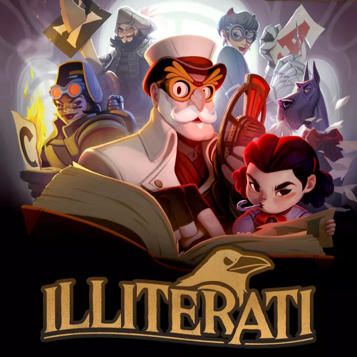 Illiterati.png