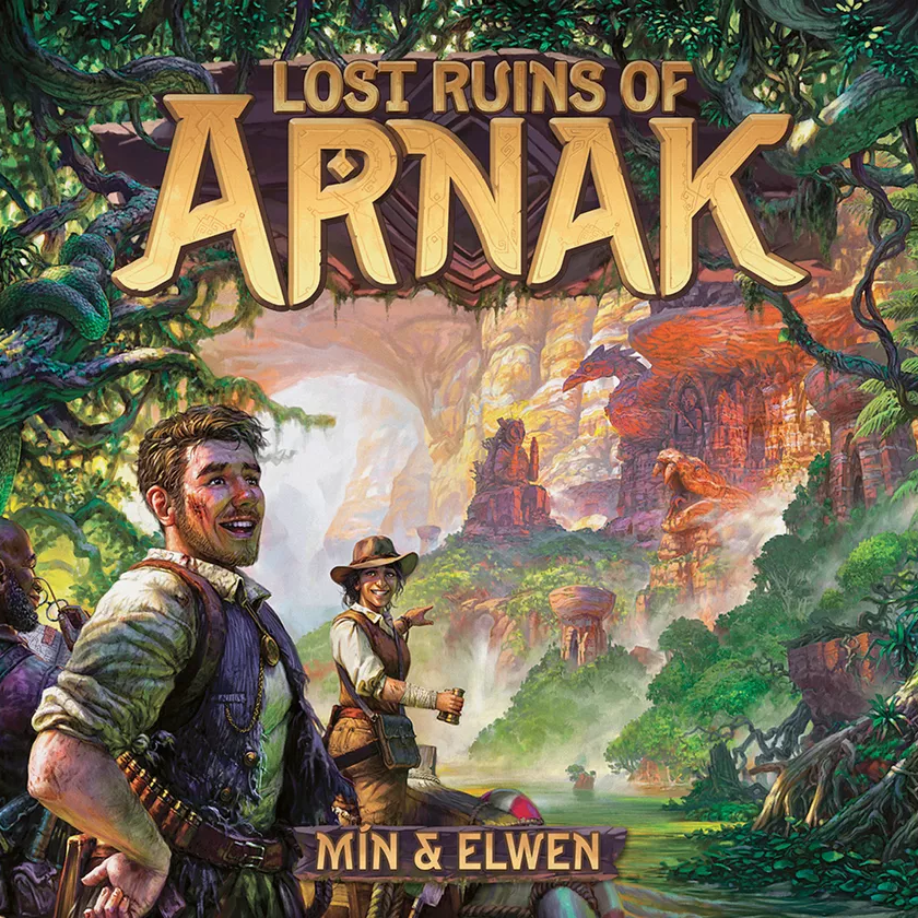 Lost Ruins of Arnak.png