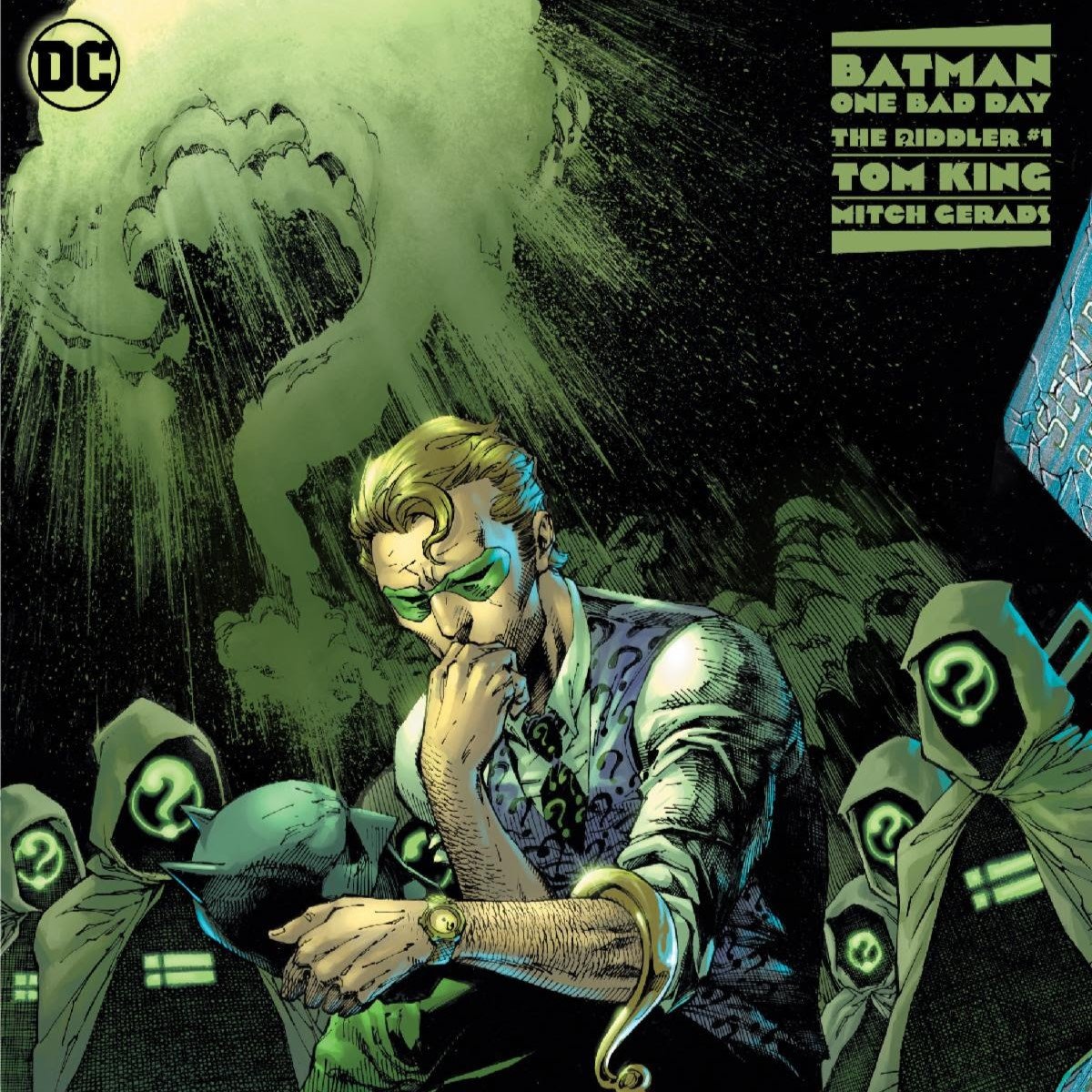 batmanday3.jpg
