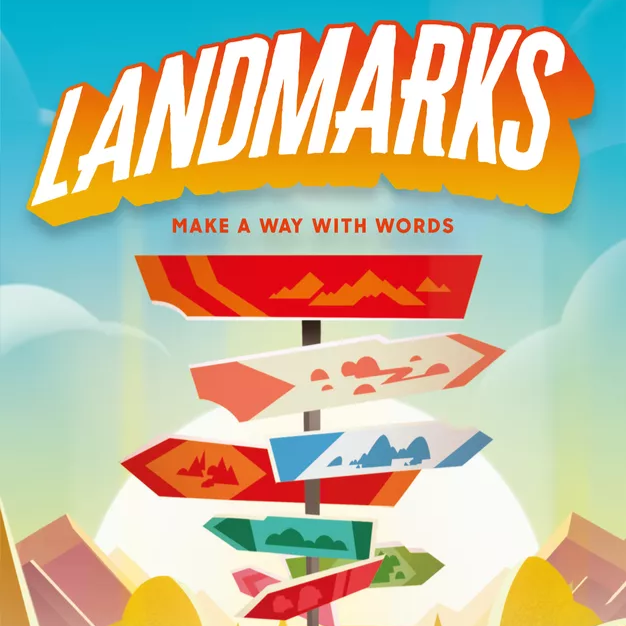 landmarks.png