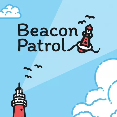 Beacon Patrol.png