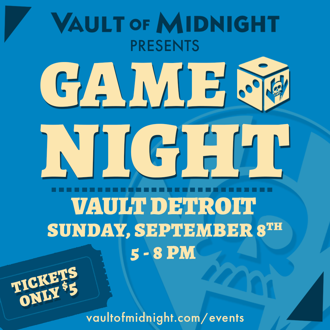 GameNightDET_IG Labor Day.png