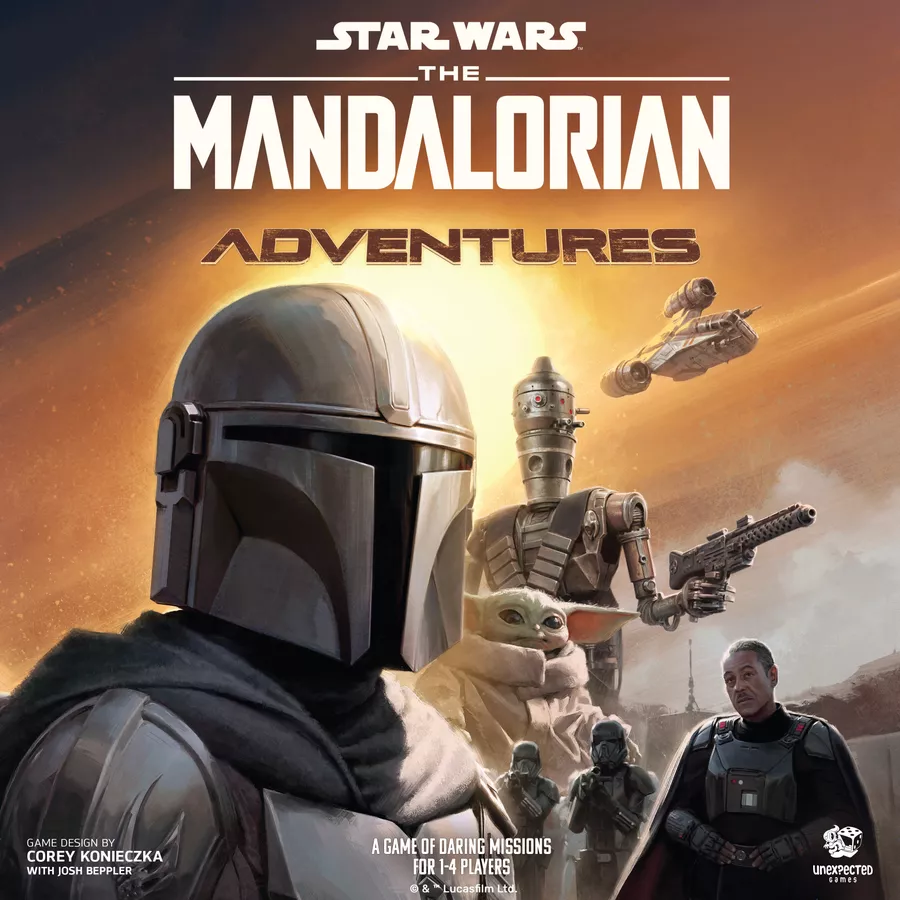 mandalorian.png