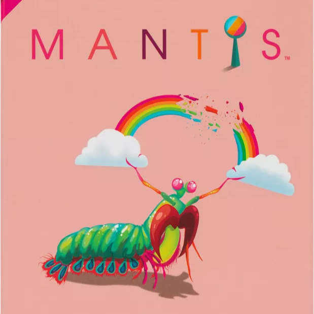 Mantis.png