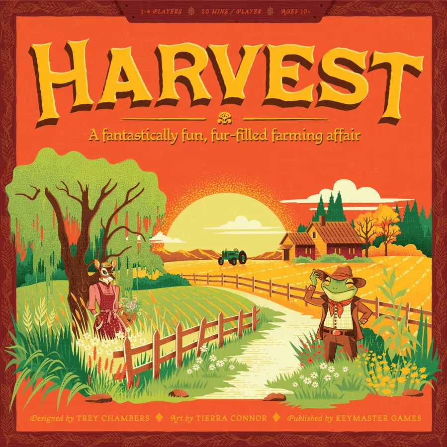 harvest.png