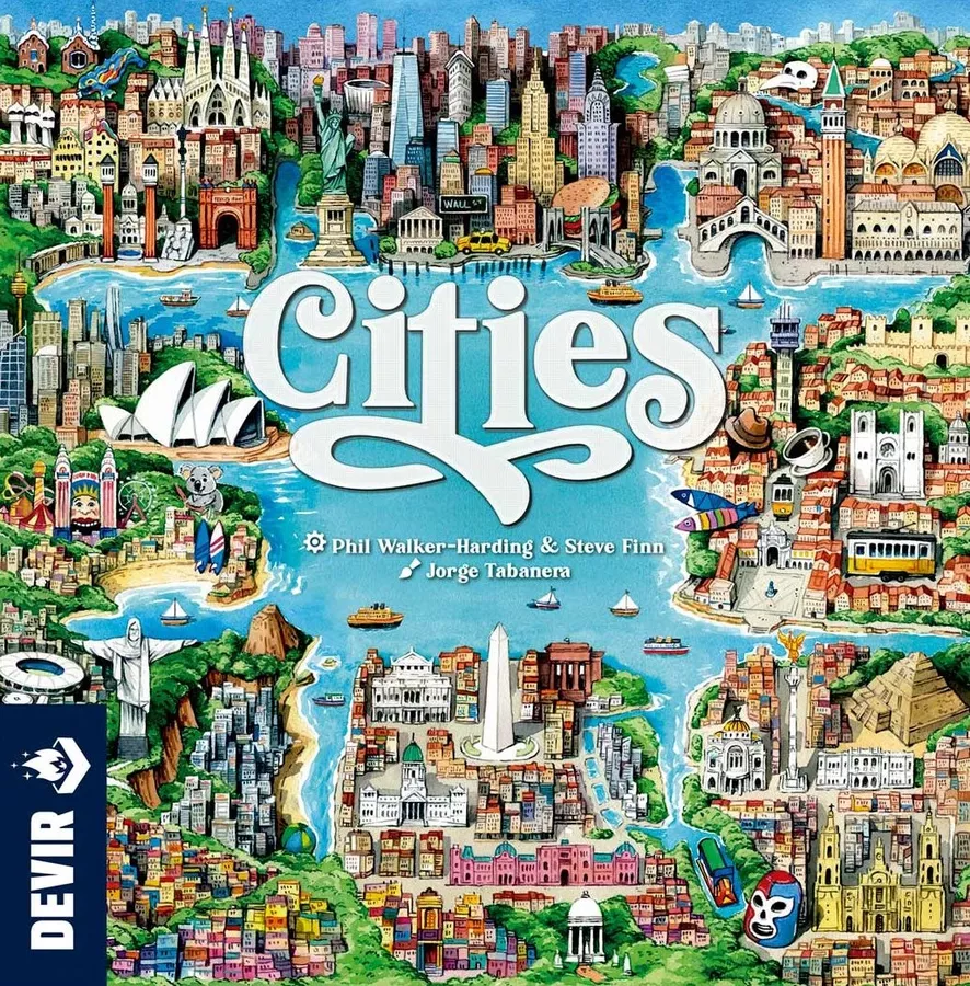 cities.png