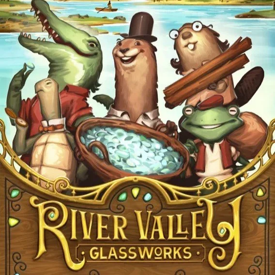 rivervalley.jpg