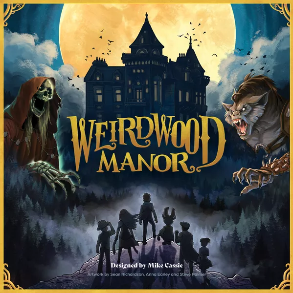 weirdwood.png