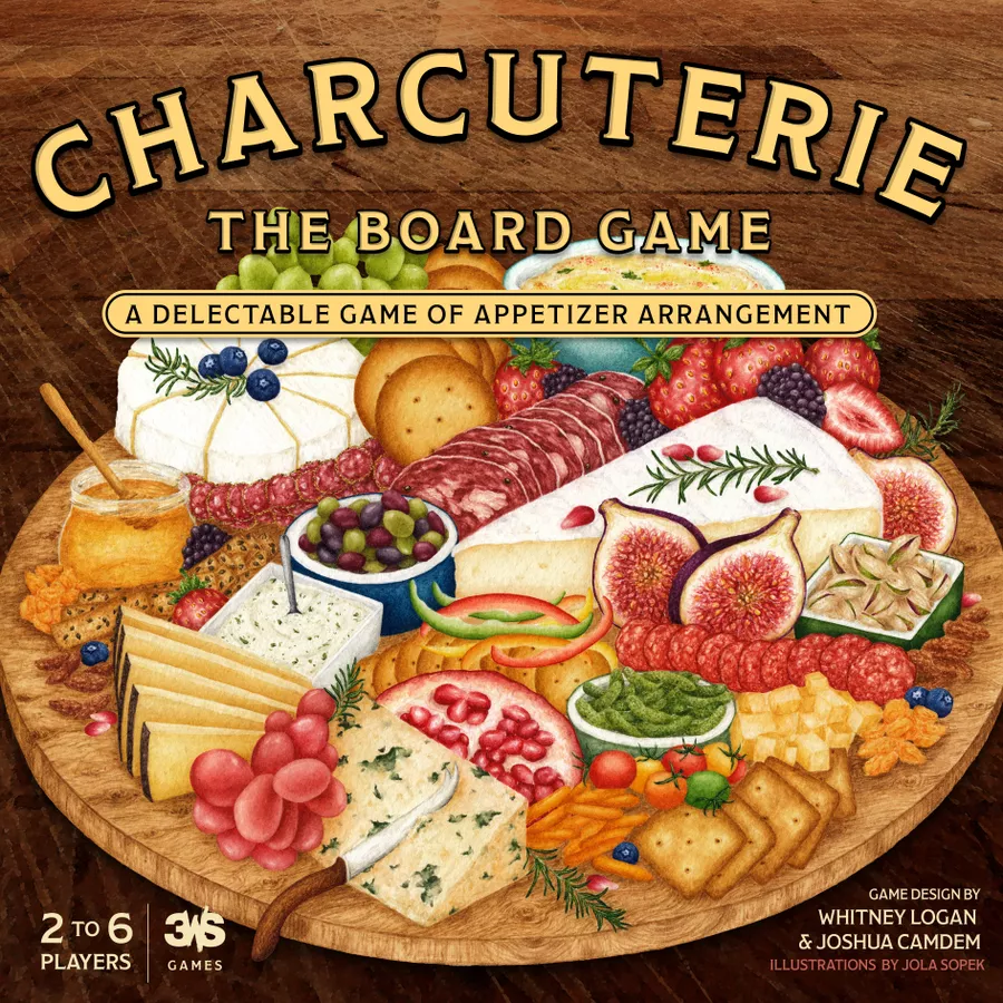 Charcuterie.png