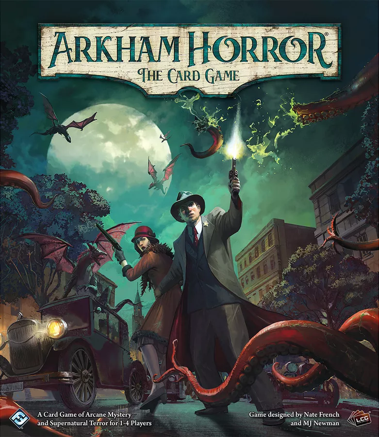 Arkham Horror Card Game.png