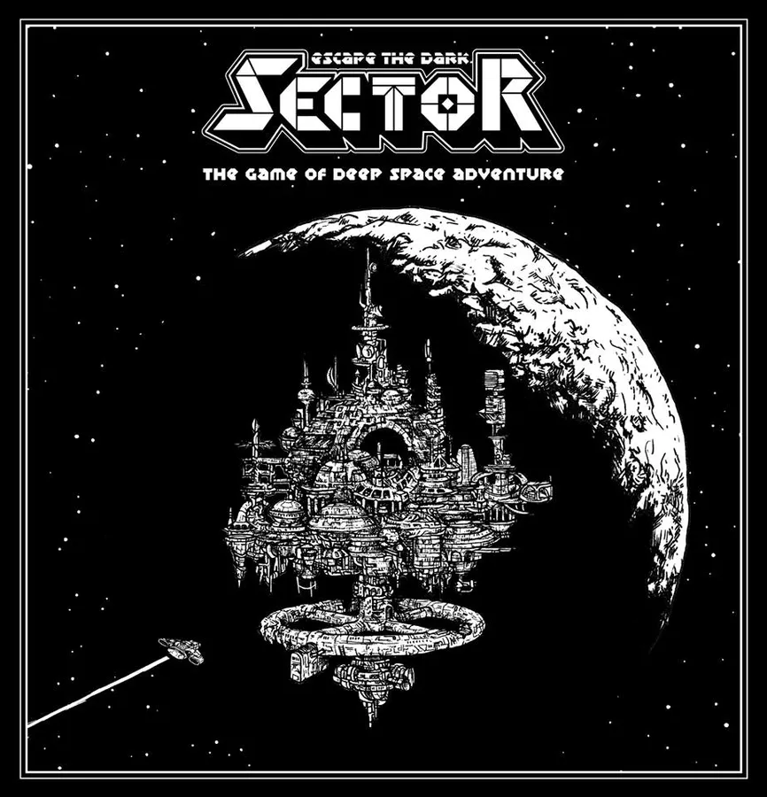 Escape the Dark Sector.png