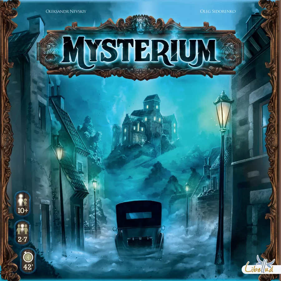 Mysterium.png
