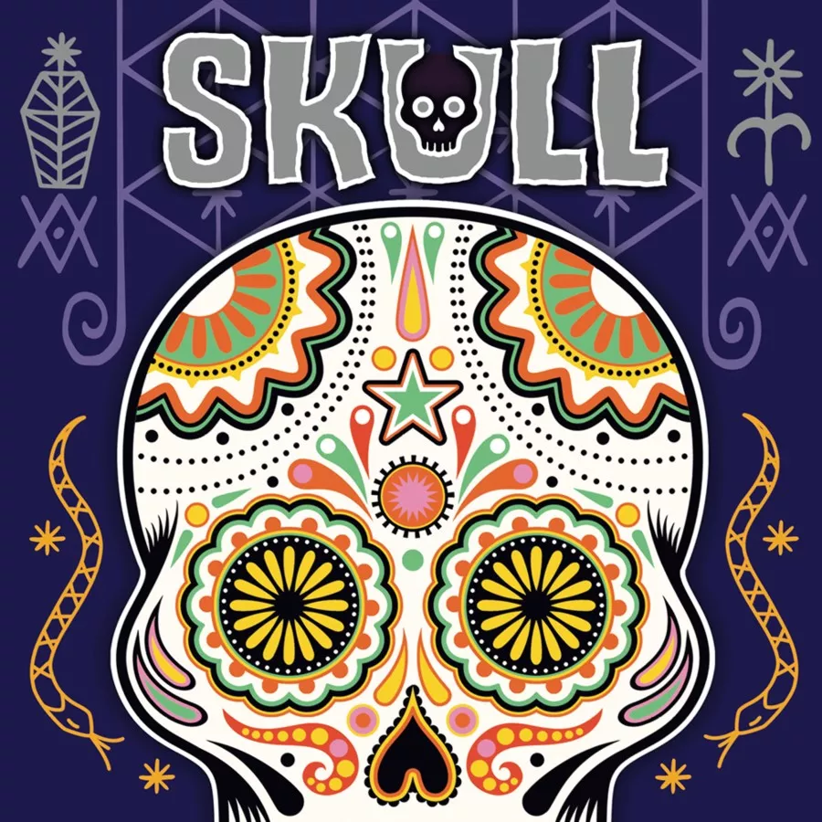 skull.png