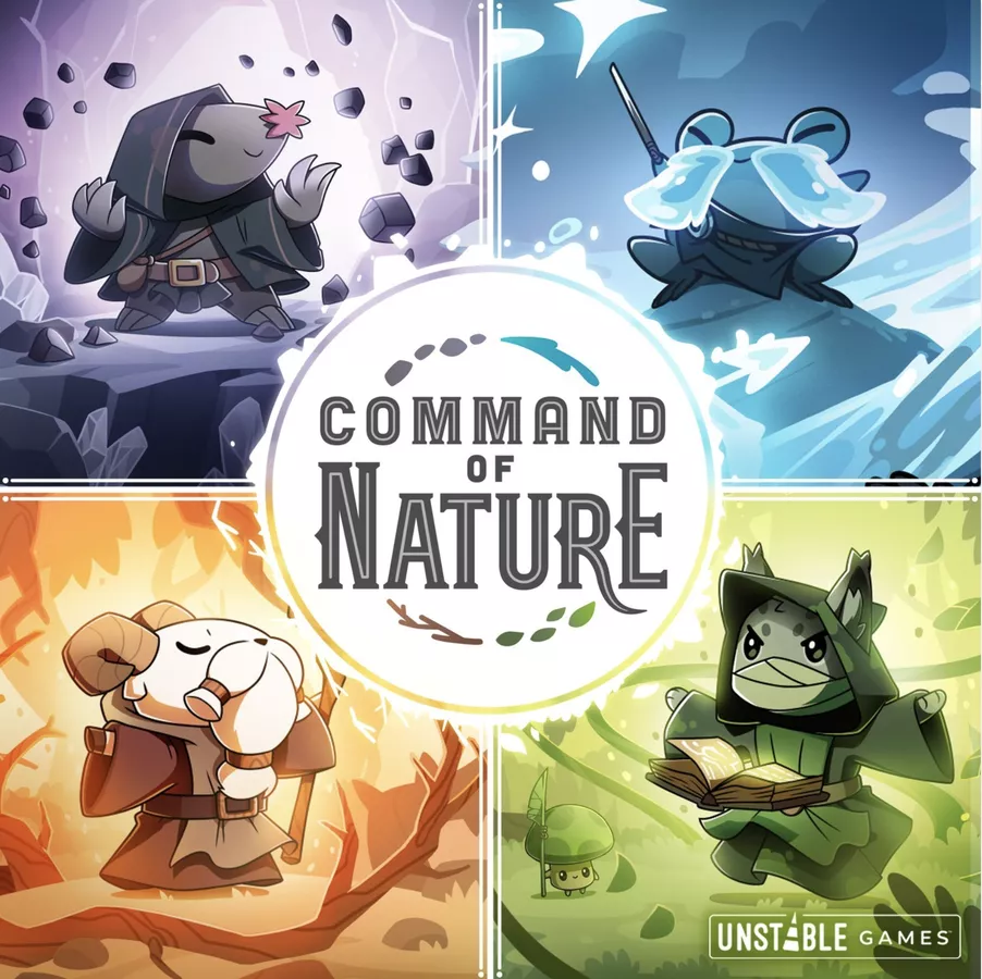 commandofnature.png