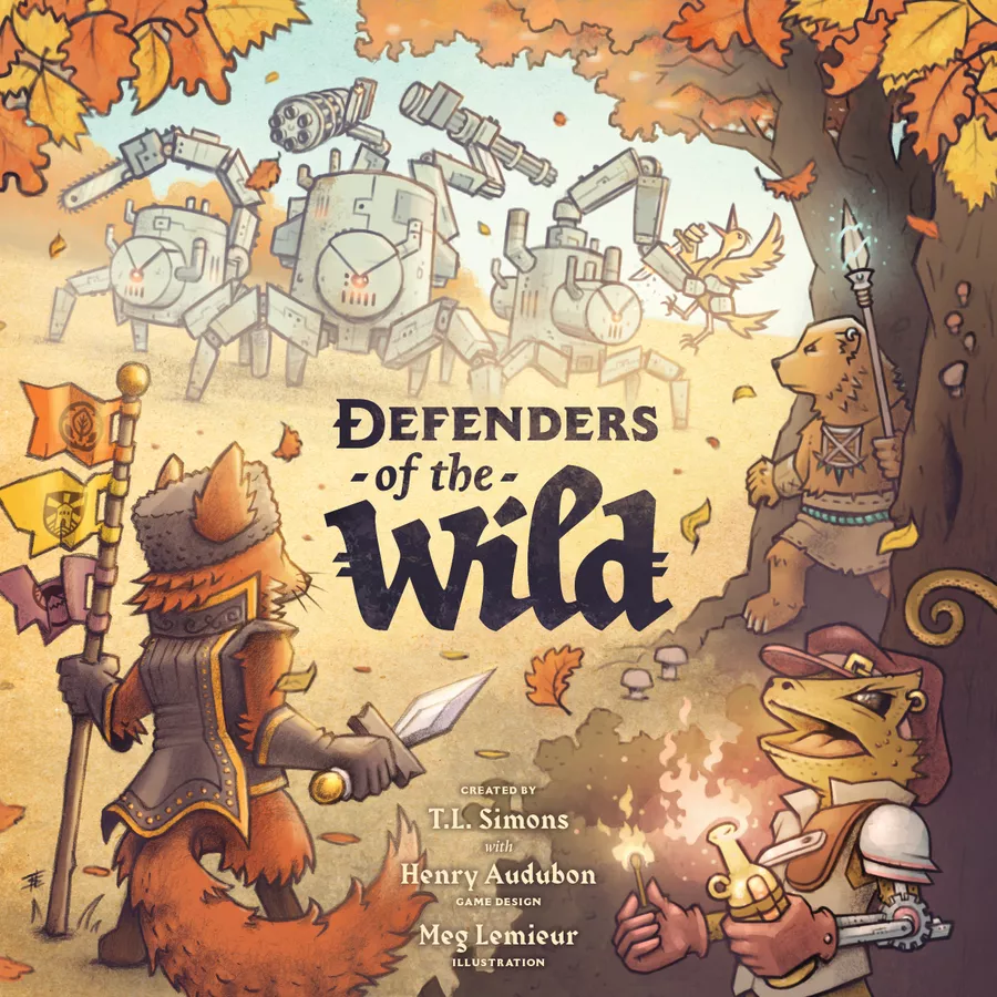 Defenders of the Wild.png