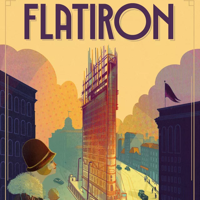 Flatiron.png