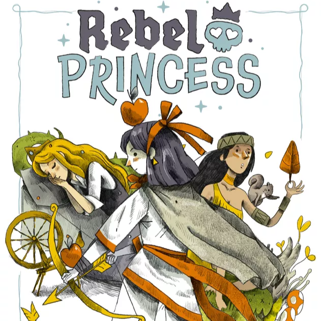 rebelprincess.png