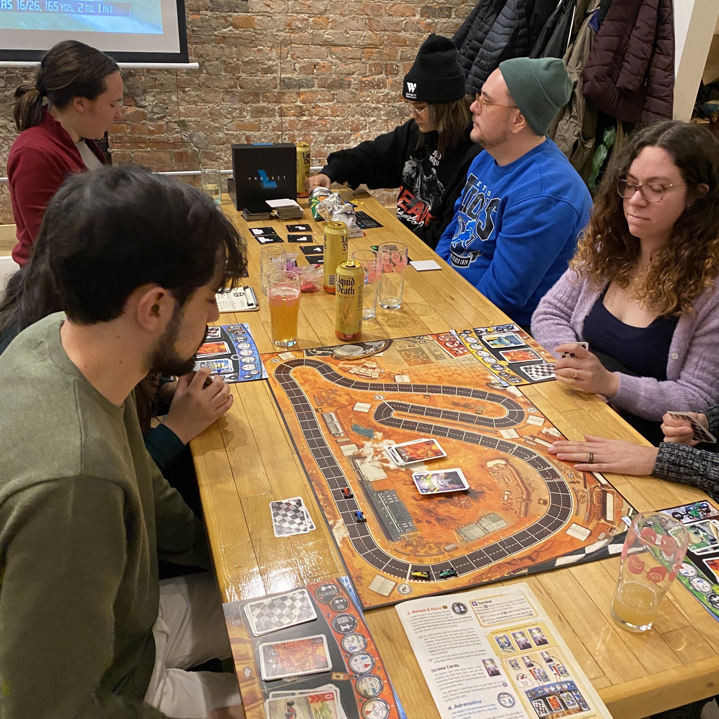 detroitgames3.jpeg