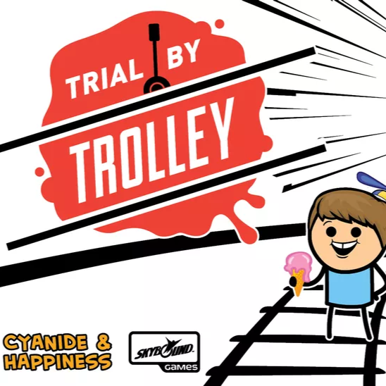 Trial By Trolley.png