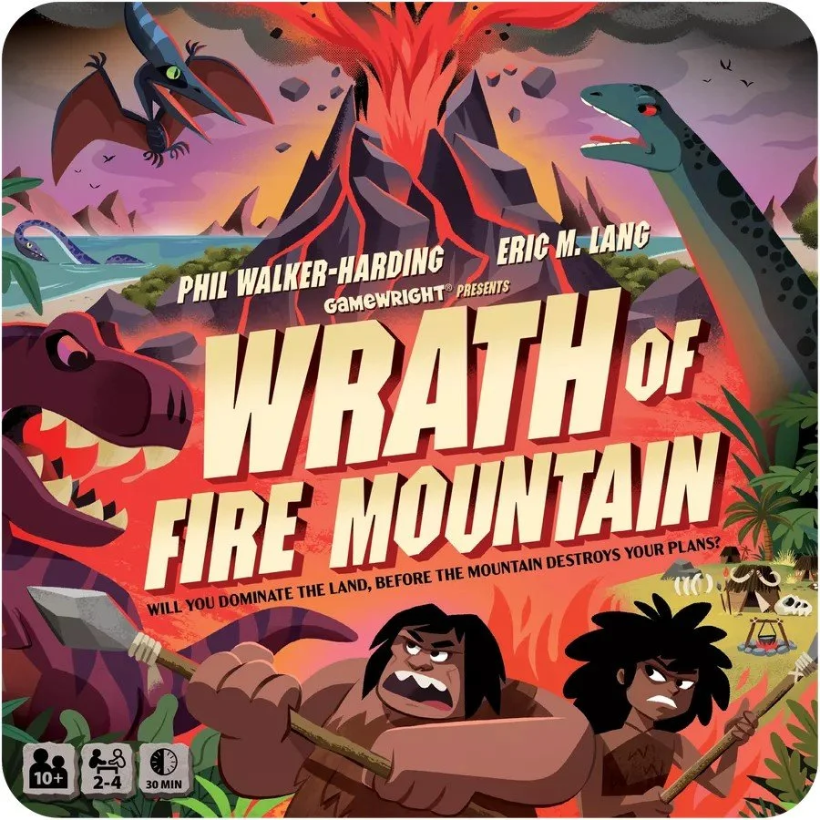 Wrath of Fire Mountain.jpg