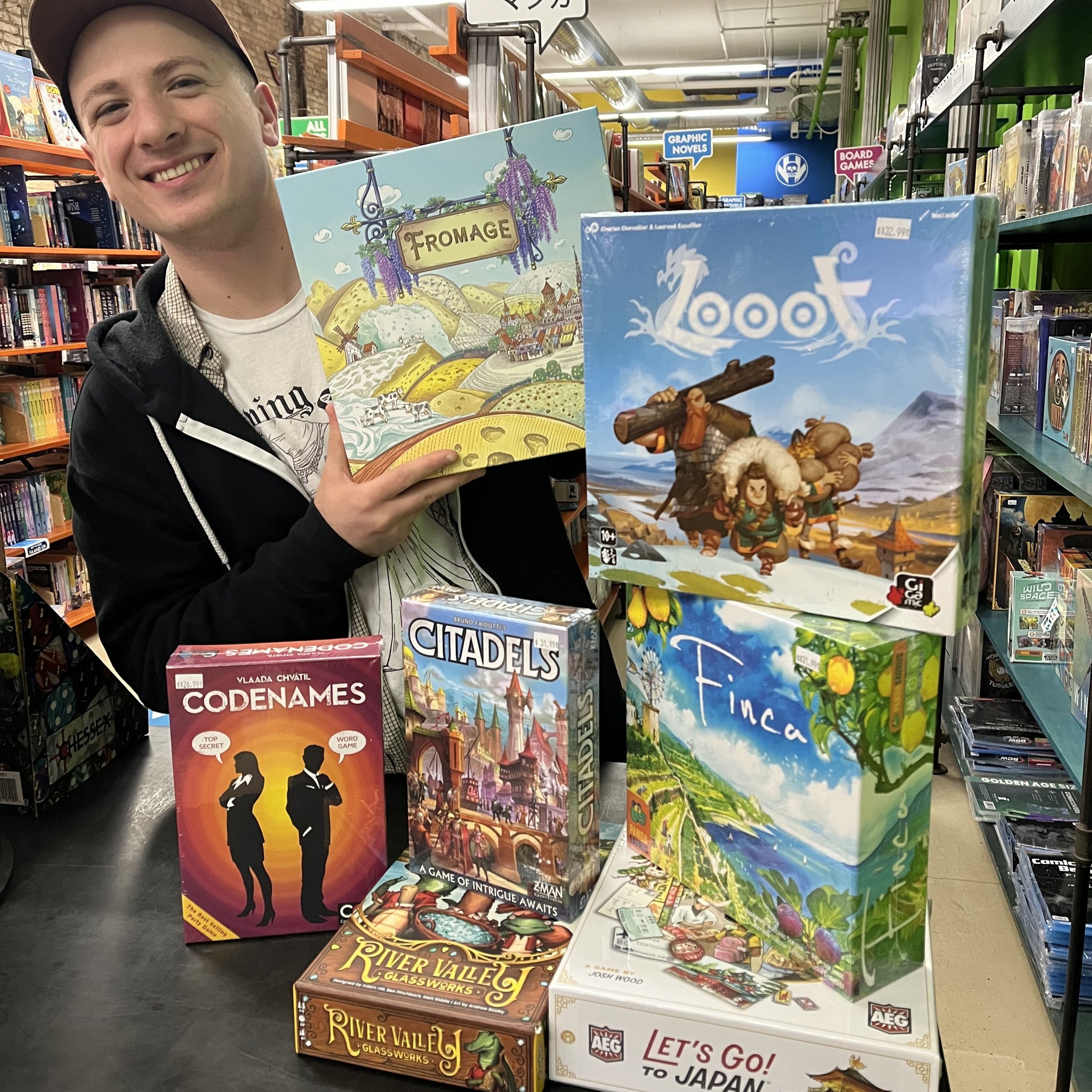 gamenightgrfeb1.jpeg