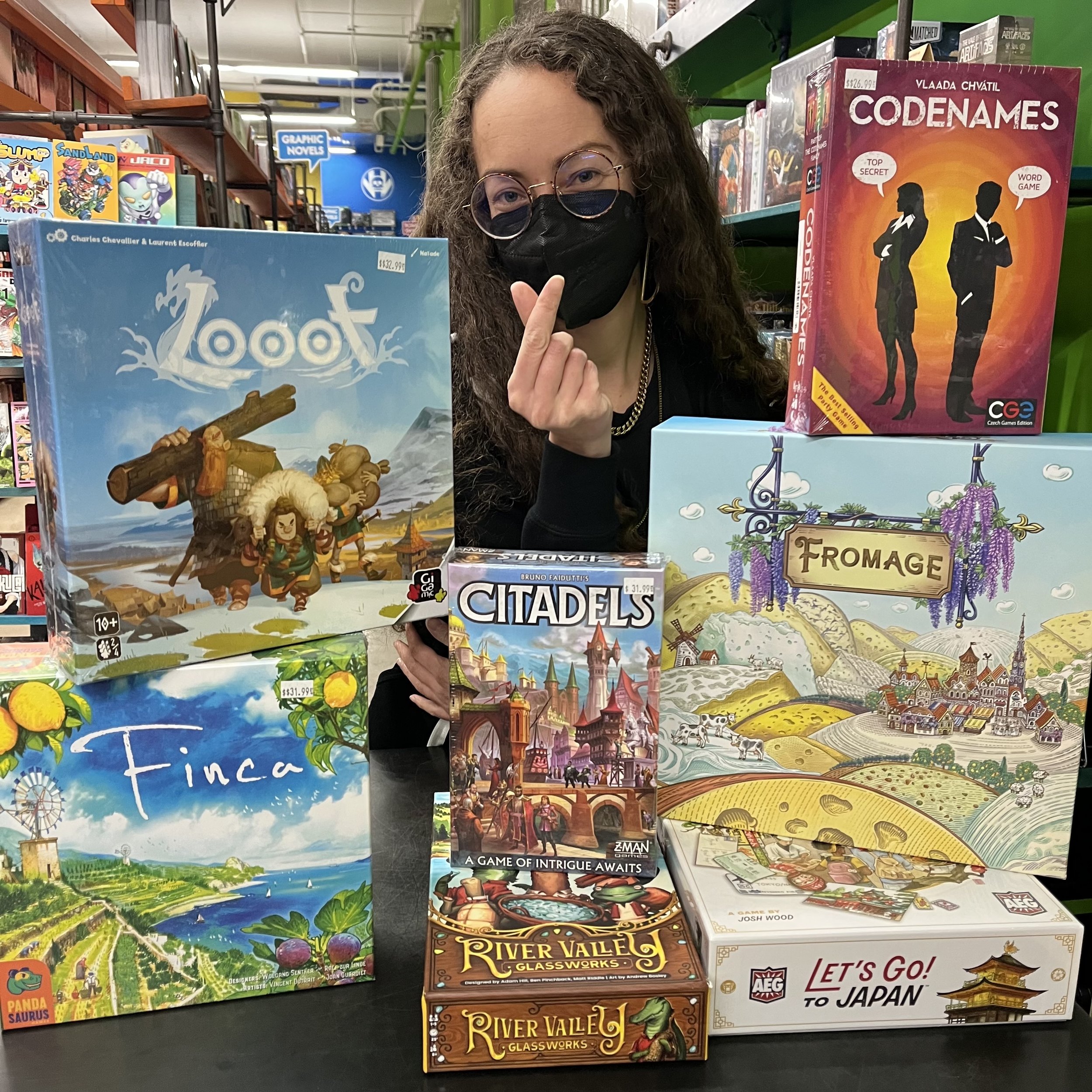 gamenightgrfeb3.jpeg