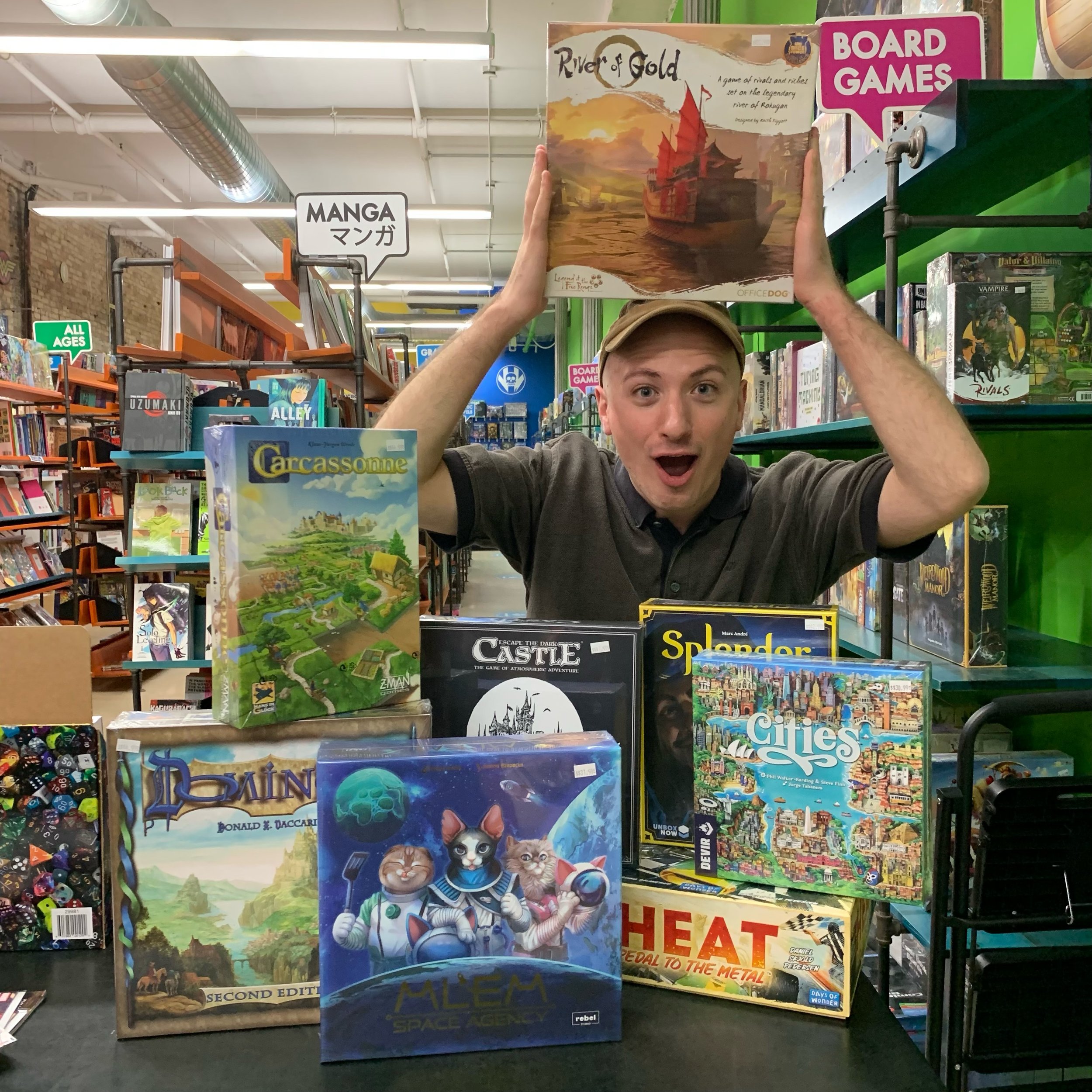marchgrgamenight1.jpeg