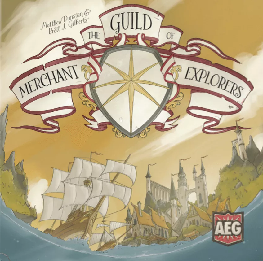 guildofmerchantexplorers.png