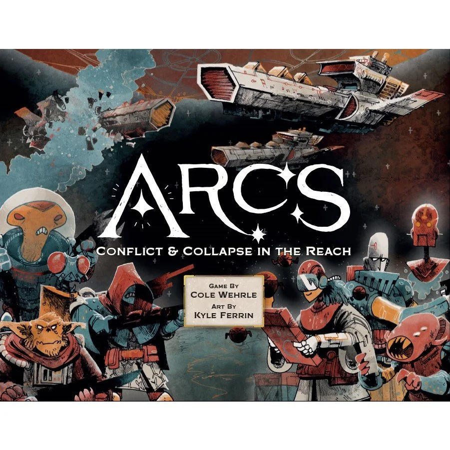 Arcs-base-cover.jpg
