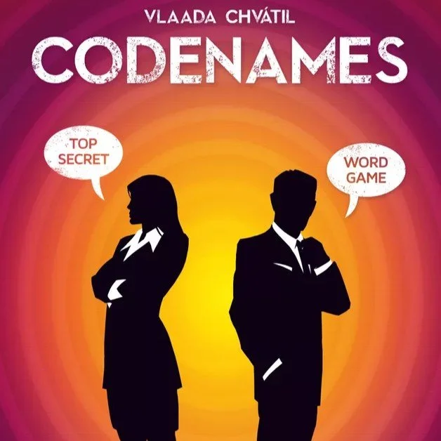 codenames.jpg