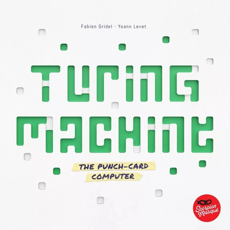 turingmachine.jpg