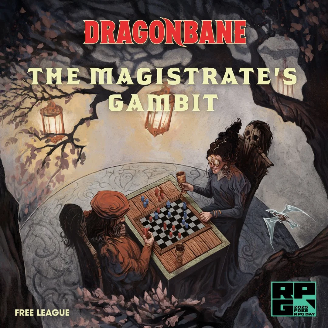 Dragonbane The Magistrate’s Gambit.jpg