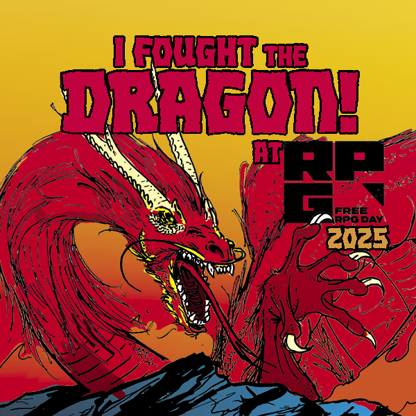 IFoughtTheDragon2025.png