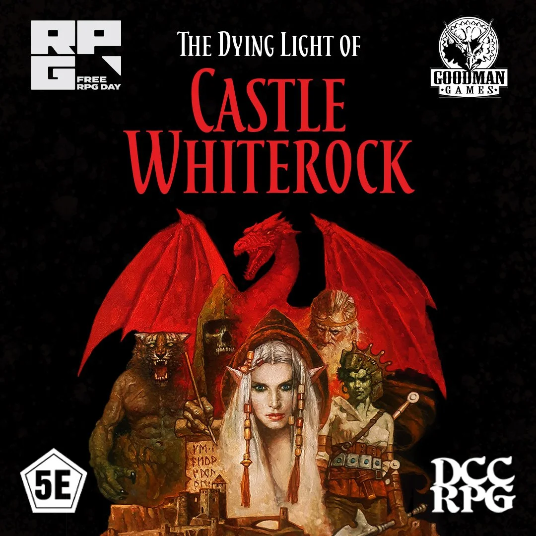THE DYING LIGHT OF CASTLE WHITEROCK.jpg