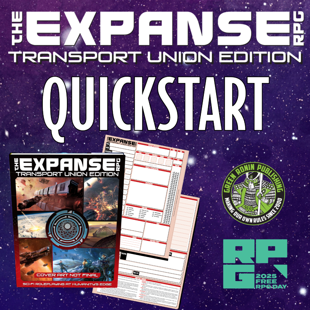 The Expanse Transport Union Edition Quickstart.png